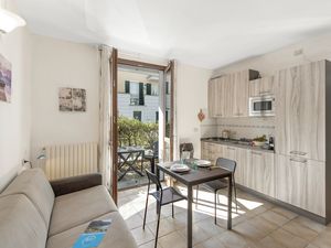 23706135-Appartement-4-Porlezza-300x225-0