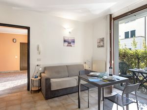 23706135-Appartement-4-Porlezza-300x225-1