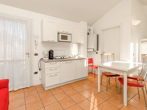 23706138-Appartement-4-Porlezza-300x225-2