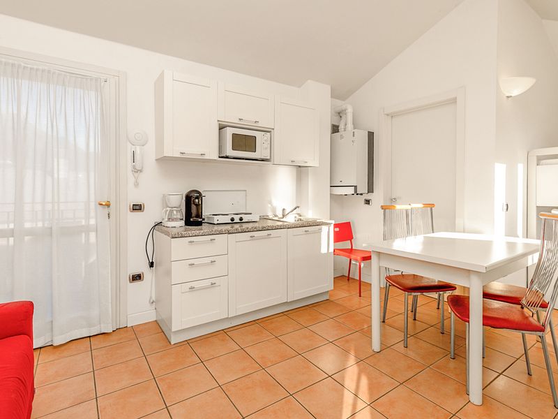 23706138-Appartement-4-Porlezza-800x600-0