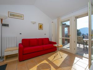 23706150-Appartement-4-Porlezza-300x225-5