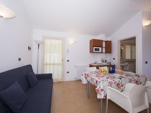 23706154-Appartement-4-Porlezza-300x225-3