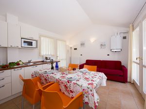 23706157-Appartement-4-Porlezza-300x225-5