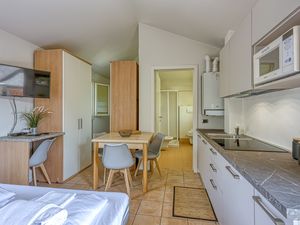 23706155-Appartement-4-Porlezza-300x225-1