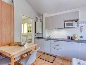 23706155-Appartement-4-Porlezza-300x225-3