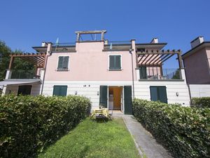 23706161-Appartement-4-Porlezza-300x225-1