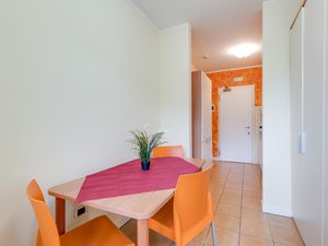 23706160-Appartement-3-Porlezza-300x225-4