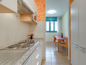 23706160-Appartement-3-Porlezza-300x225-5