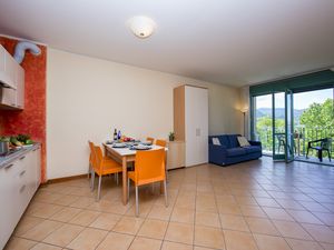 23706162-Appartement-6-Porlezza-300x225-4