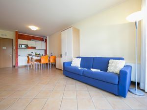 23706162-Appartement-6-Porlezza-300x225-5