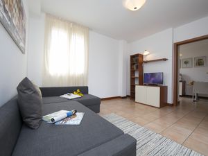 23706163-Appartement-4-Porlezza-300x225-4