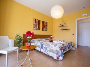 23706167-Appartement-4-Porlezza-300x225-1