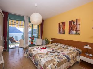 23706167-Appartement-4-Porlezza-300x225-2