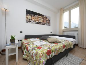 23706163-Appartement-4-Porlezza-300x225-3