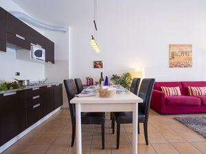 23706167-Appartement-4-Porlezza-300x225-4