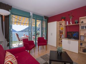 23706167-Appartement-4-Porlezza-300x225-2