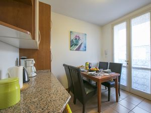 23706168-Appartement-4-Porlezza-300x225-5