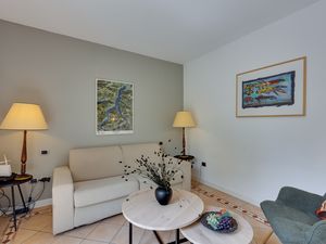 23706173-Appartement-6-Porlezza-300x225-4