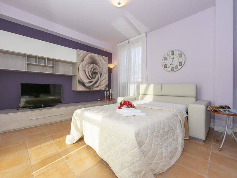 23706337-Appartement-5-Porlezza-800x600-2