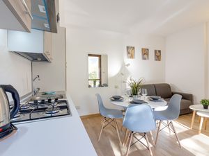 23706517-Appartement-4-Porlezza-300x225-4