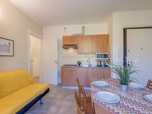 23706520-Appartement-4-Porlezza-300x225-3