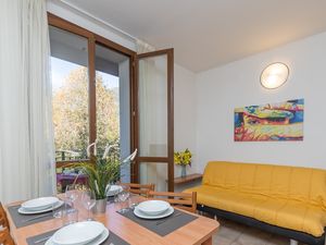 23706518-Appartement-4-Porlezza-300x225-1