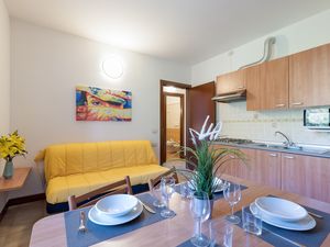 23706518-Appartement-4-Porlezza-300x225-2