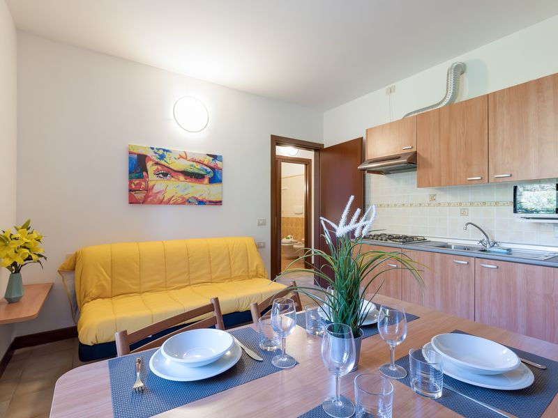 23706518-Appartement-4-Porlezza-800x600-2