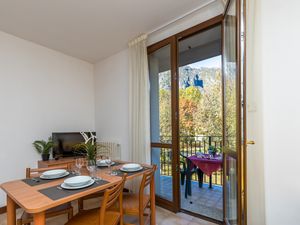 23706518-Appartement-4-Porlezza-300x225-3