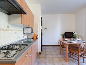 23706518-Appartement-4-Porlezza-300x225-5