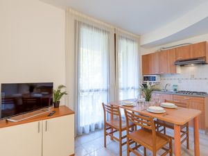 23706519-Appartement-4-Porlezza-300x225-2