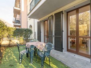 23706522-Appartement-2-Porlezza-300x225-0