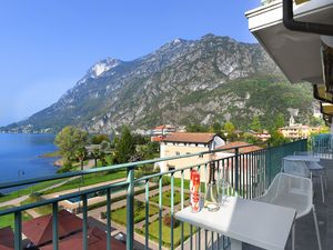 23706534-Appartement-4-Porlezza-300x225-0