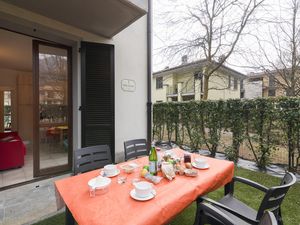 23706970-Appartement-4-Porlezza-300x225-1