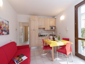 23706970-Appartement-4-Porlezza-300x225-3