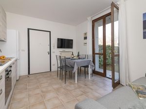 23707054-Appartement-4-Porlezza-300x225-2