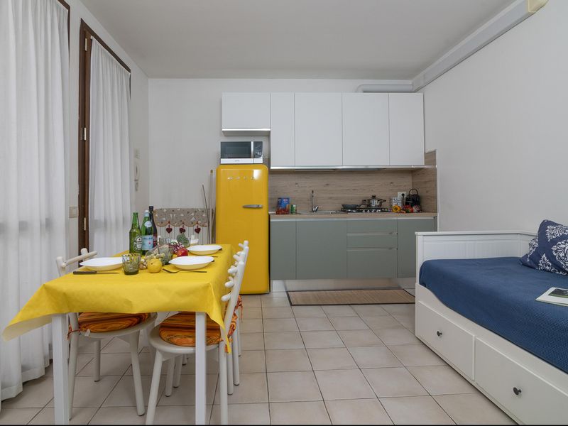 23707053-Appartement-4-Porlezza-800x600-0