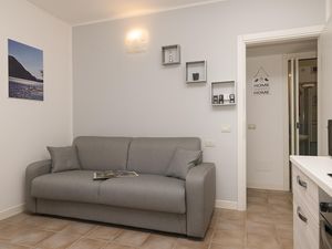 23707054-Appartement-4-Porlezza-300x225-4