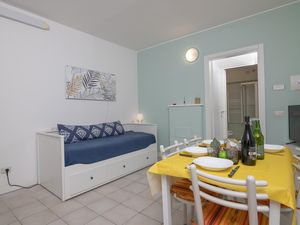 23707053-Appartement-4-Porlezza-300x225-2