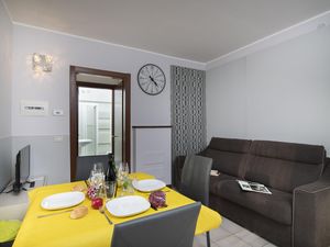 23707051-Appartement-4-Porlezza-300x225-3