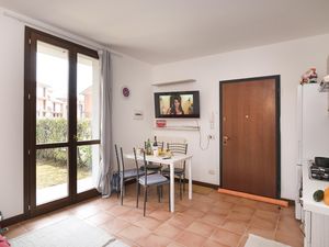 23707052-Appartement-4-Porlezza-300x225-1