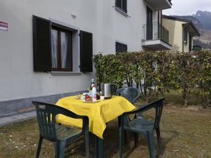 23707052-Appartement-4-Porlezza-300x225-2