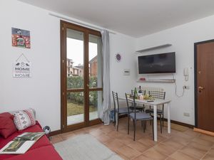 23707052-Appartement-4-Porlezza-300x225-3