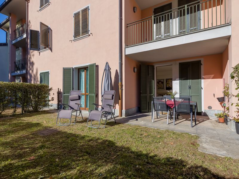 23707078-Appartement-4-Porlezza-800x600-0