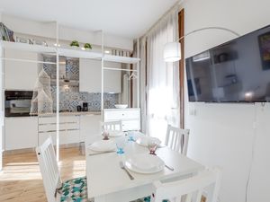 23707078-Appartement-4-Porlezza-300x225-5