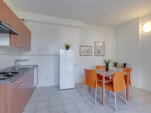 23708748-Appartement-4-Porlezza-300x225-2