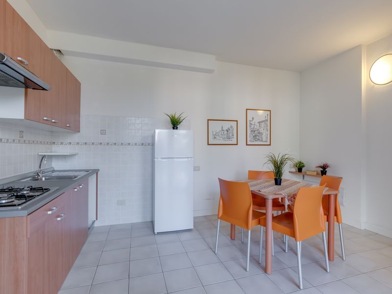 23708748-Appartement-4-Porlezza-800x600-2