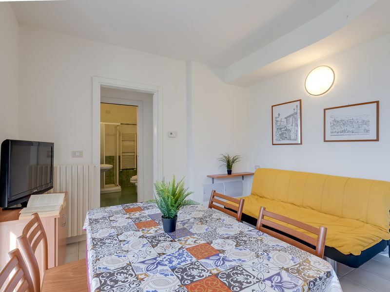 23708751-Appartement-4-Porlezza-800x600-2