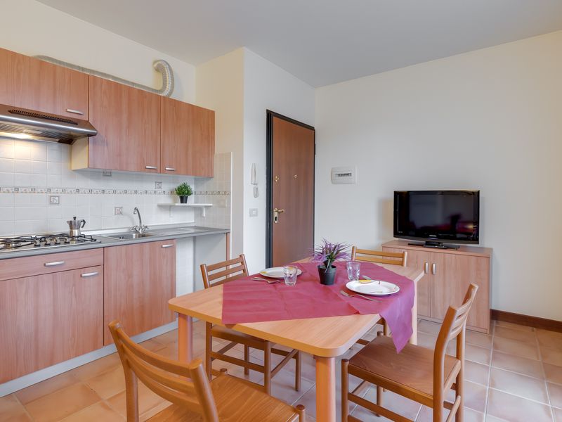 23708749-Appartement-4-Porlezza-800x600-2