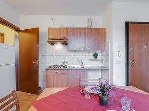 23708749-Appartement-4-Porlezza-300x225-3